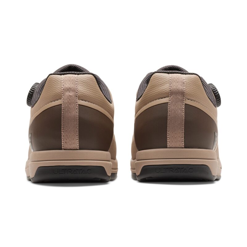 MTB-schoenen Fox Union Boa