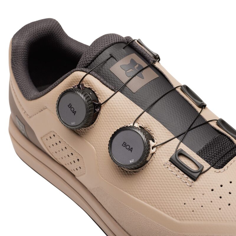Chaussures VTT Fox Union Boa