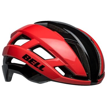 Casque vélo Bell Falcon XR Mips