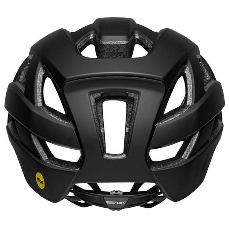 Casque vélo Bell Falcon XR Mips