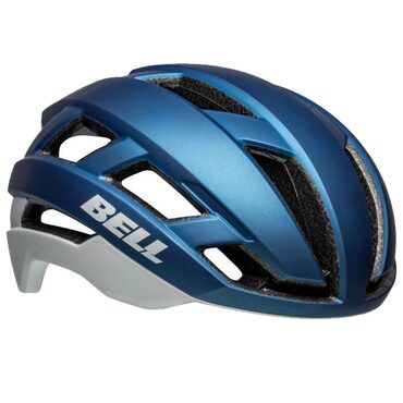 Casque vélo Bell Falcon XR Mips