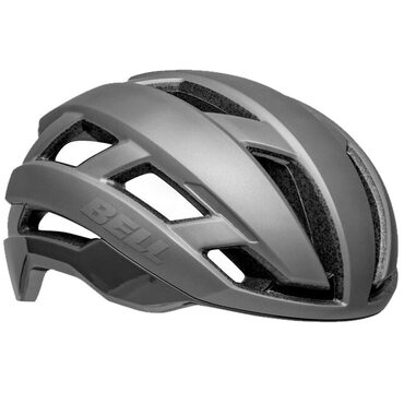 Casque vélo Bell Falcon XR Mips