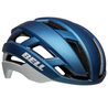 Casque vélo Bell Falcon XR LED Mips
