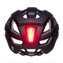 Bell Falcon XR LED Mips fietshelm