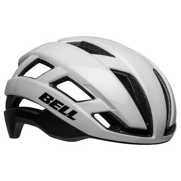 Casque vélo Bell Falcon XR LED Mips