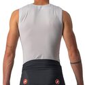 Sous-maillot sans manche Castelli Active Cooling SL Sous-maillot sans manche Castelli Active Cooling SL