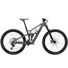 VTT All-Mountain TREK Fuel EX 9.7 Mercury Shimano Deore XT/SLX 6e gén. 2023
