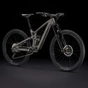 VTT All-Mountain TREK Fuel EX 9.7 Mercury Shimano Deore XT/SLX 6e gén. 2023