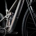 VTT All-Mountain TREK Fuel EX 9.7 Mercury Shimano Deore XT/SLX 6e gén. 2023