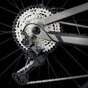 VTT All-Mountain TREK Fuel EX 9.7 Mercury Shimano Deore XT/SLX 6e gén. 2023