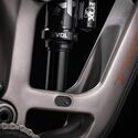 VTT All-Mountain TREK Fuel EX 9.7 Shimano Deore XT/SLX 6e gén. 2023