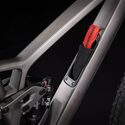 VTT All-Mountain TREK Fuel EX 9.7 Mercury Shimano Deore XT/SLX 6e gén. 2023