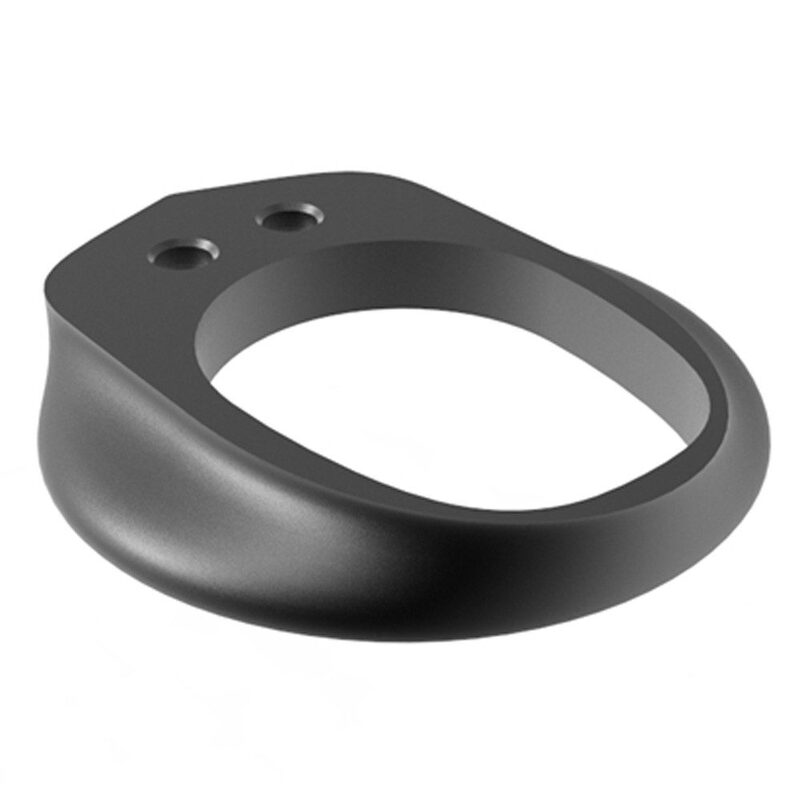 Stuurkap Déda Alanera voor Colnago