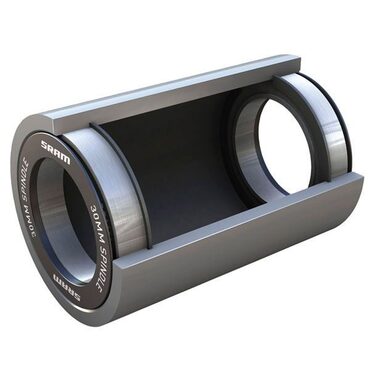 Sram BB30 trapas voor...