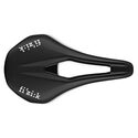 Selle vélo route Fizik Vento Argo R5 140mm S-Alloy