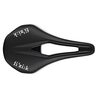Selle vélo route Fizik Vento Argo R5 140mm S-Alloy