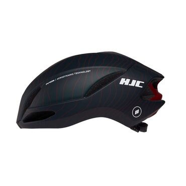 Casque vélo route HJC Furion 2.0
