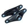 Biellette VTT tout suspendu Trek Powerfly+ FS 27,5