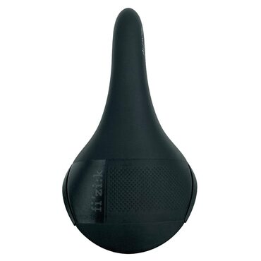 Selle vélo route Fizik Aliante R3 Large rails Kium