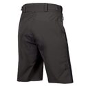 Short VTT Endura MT500 Spray