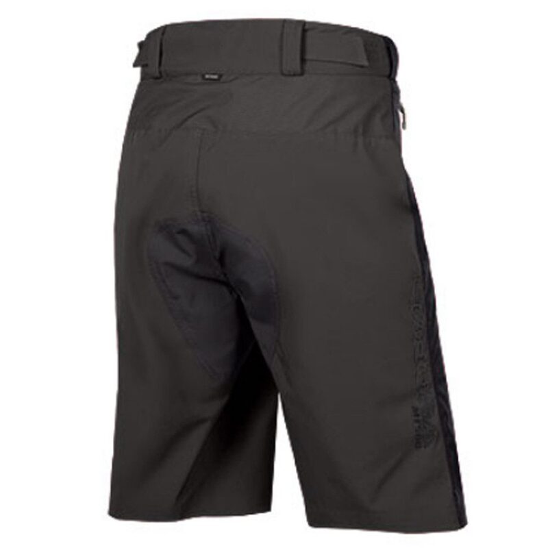 Short VTT Endura MT500 Spray