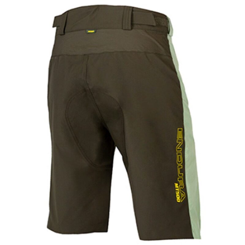 Endura MT500 Spray mountainbike-short