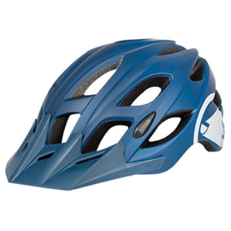 Casque VTT Endura Sports Hummvee Casque VTT Endura Sports Hummvee