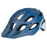Capacete de BTT Endura Sports Hummvee - Mundo da proteção do ciclista