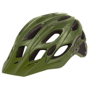 Casque VTT Endura Sports Hummvee