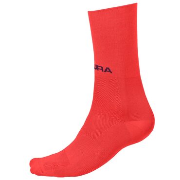 Chaussettes vélo Endura Pro SL II