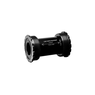 Ceramicspeed Sram T47 Dub trapas