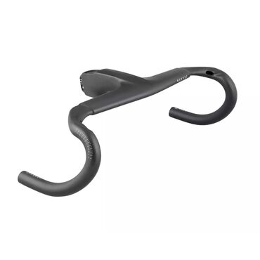 Cintre intégré monocoque carbone Trek Madone SLR 7e gén.