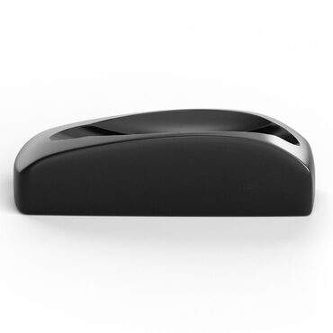 Universele voorwielsteun Zycle Peana