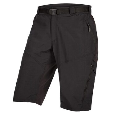 Endura Hummvee mountainbikeshort met binnenbroek 2025