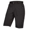 Short VTT Endura Hummvee Short avec sous-short