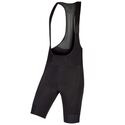 Cuissard vélo court Endura FS260 Cuissard vélo court Endura FS260