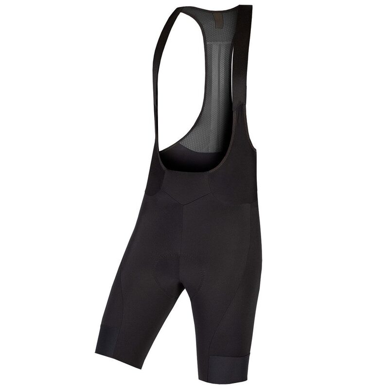 Cuissard vélo court Endura FS260