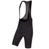Endura FS260 2025 korte fietsbroek voor heren