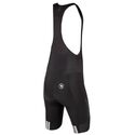 Cuissard vélo court Endura FS260 Cuissard vélo court Endura FS260