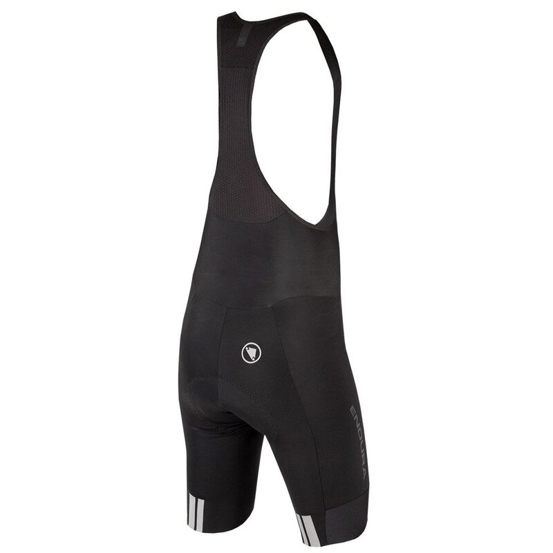 Cuissard vélo court Endura FS260