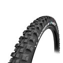 Pneu VTT E-Bike 27.5 pouces avant Michelin E-Wild Tubeless Ready