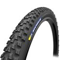 Pneu VTT 29 pouces Michelin Force AM 2 Competition Line TLR TS