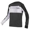 Maillot VTT manches longues Endura MT500 Burner Lite