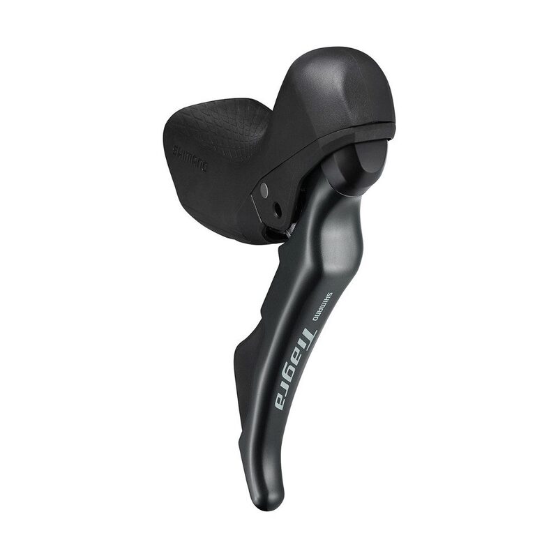 Poignée droite Shimano Tiagra ST-4720-R 10 vitesses Poignée droite Shimano Tiagra ST-4720-R 10 vitesses