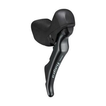 Rechte hendel Shimano Tiagra ST-4720-R 10 versnellingen