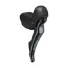Poignée droite Shimano Tiagra ST-4720-R 10 vitesses
