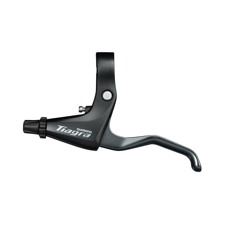 Levier de frein gauche Shimano Tiagra BL-4700