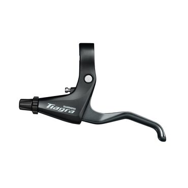 Levier de frein gauche Shimano Tiagra BL-4700