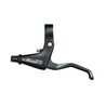Levier de frein gauche Shimano Tiagra BL-4700