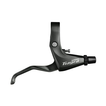 Levier de frein droite Shimano Tiagra BL-4700